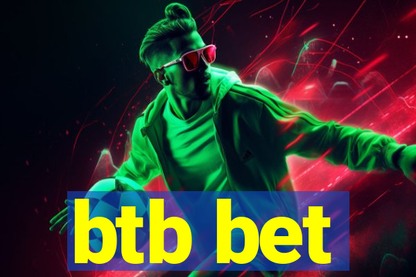 btb bet